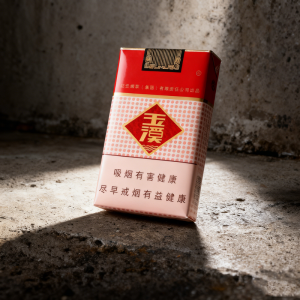 YUXI RED 10 Packs YUXI RED 10 Packs